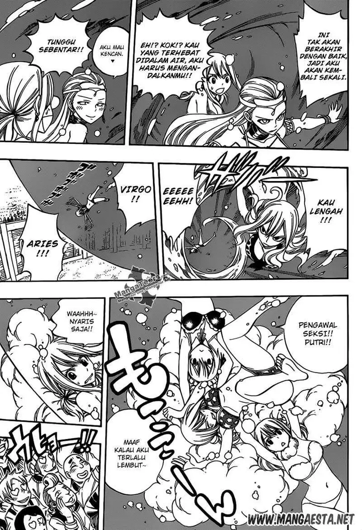 image-komik-fairy-tail-chapter-291-10/27