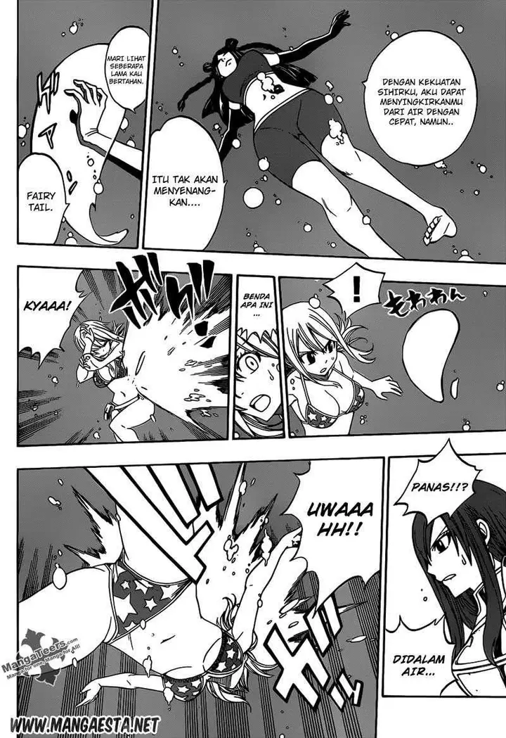 image-komik-fairy-tail-chapter-291-15/27