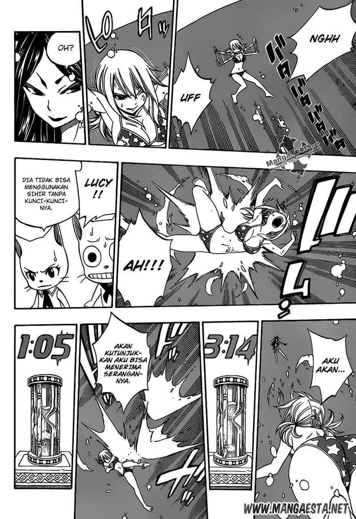 image-komik-fairy-tail-chapter-291-17/27