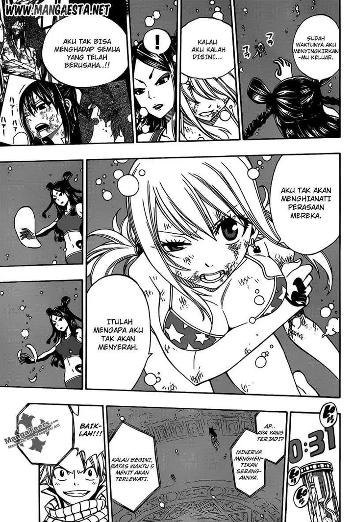 image-komik-fairy-tail-chapter-291-18/27