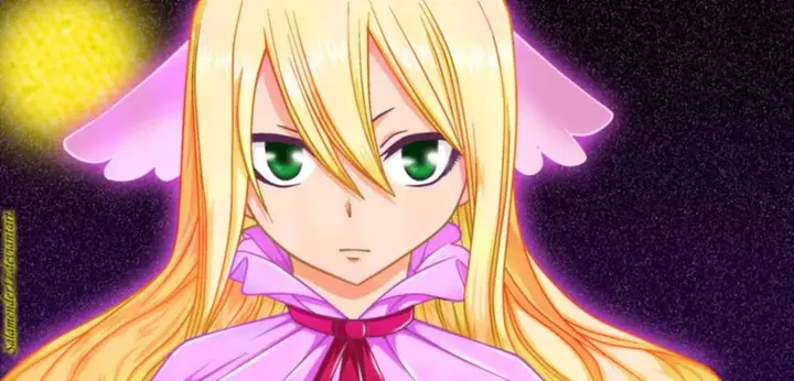 image-komik-fairy-tail-chapter-291-25/27