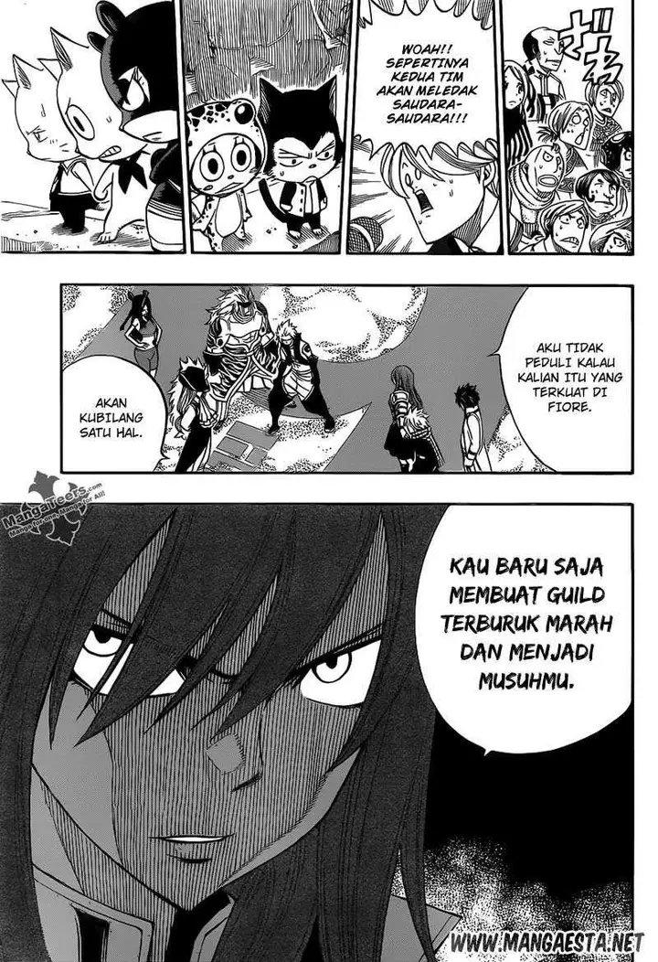 image-komik-fairy-tail-chapter-292-5/24