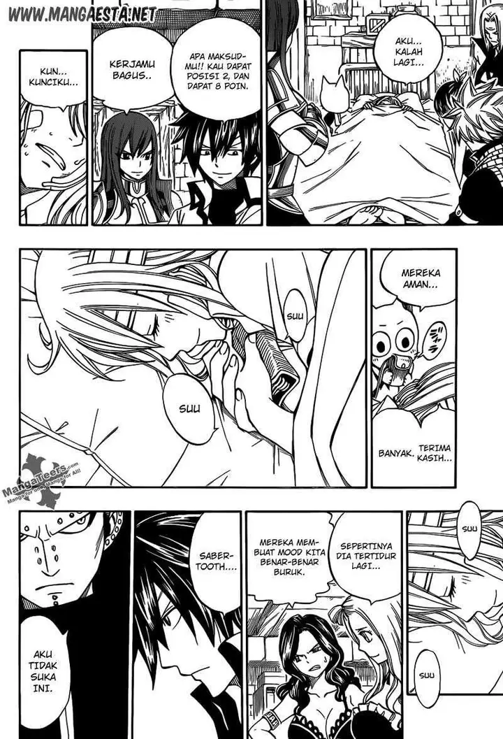 image-komik-fairy-tail-chapter-292-8/24
