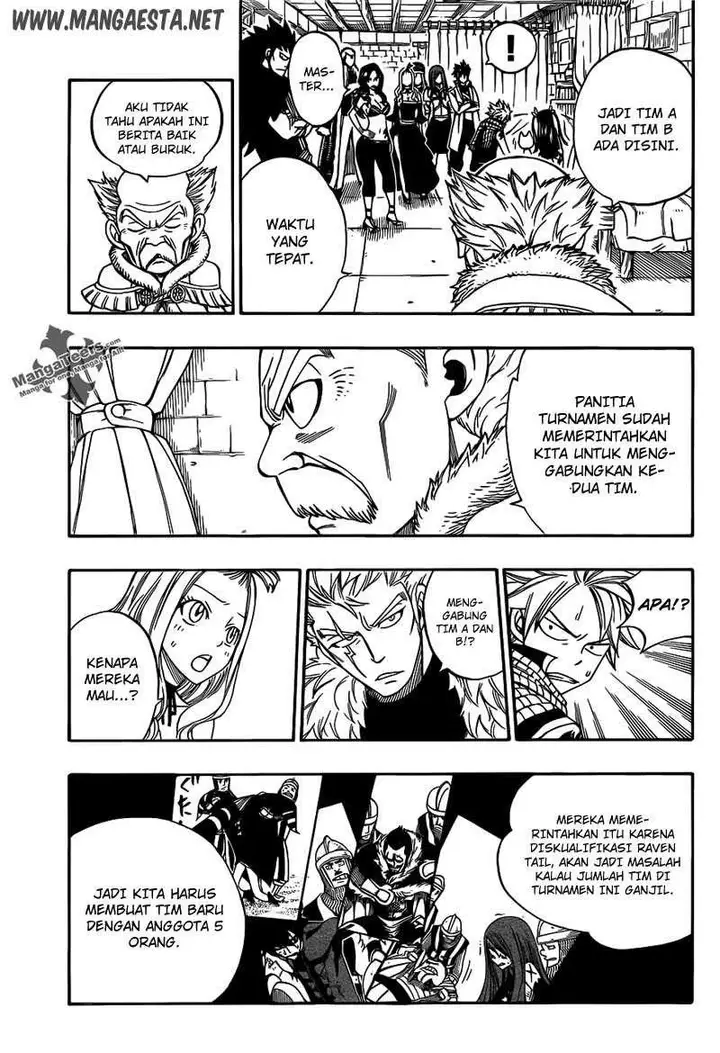 image-komik-fairy-tail-chapter-292-9/24