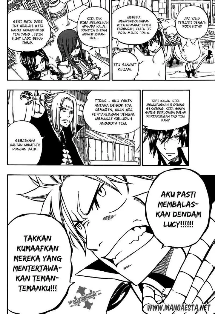 image-komik-fairy-tail-chapter-292-10/24