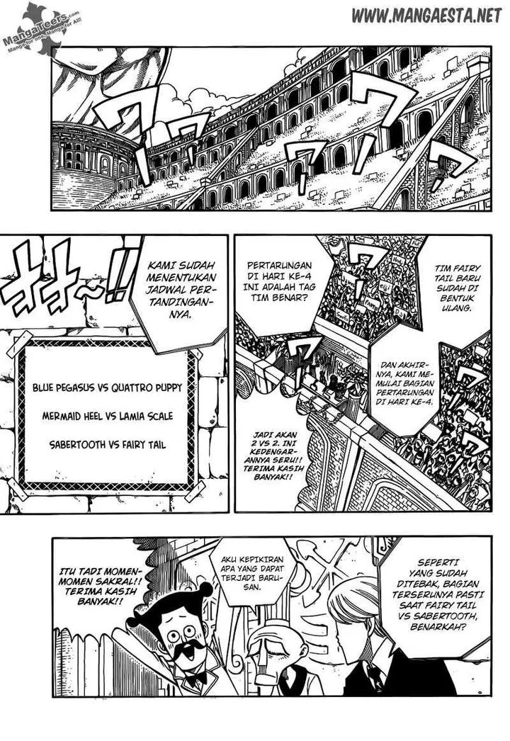 image-komik-fairy-tail-chapter-292-11/24