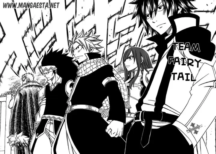 image-komik-fairy-tail-chapter-292-14/24