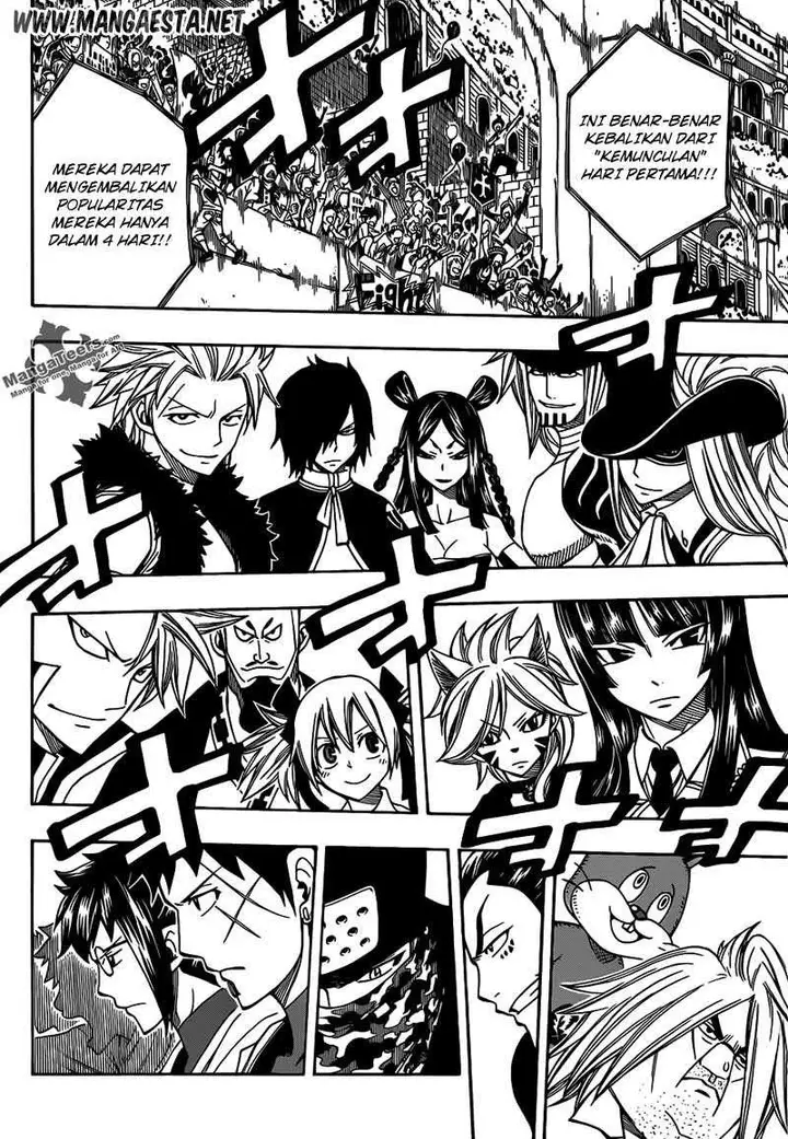image-komik-fairy-tail-chapter-292-15/24