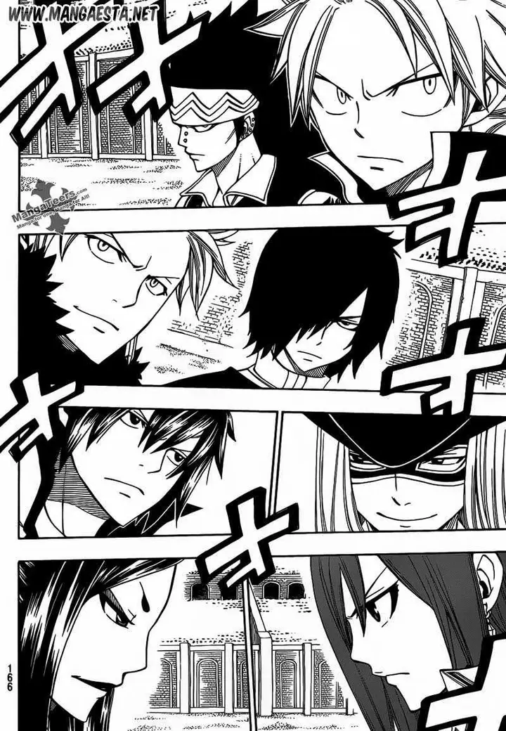 image-komik-fairy-tail-chapter-292-17/24
