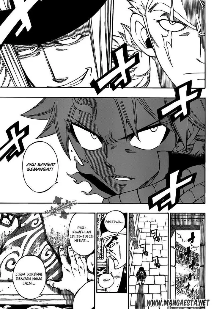 image-komik-fairy-tail-chapter-292-18/24