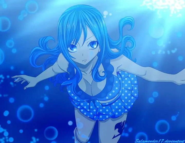 image-komik-fairy-tail-chapter-292-20/24