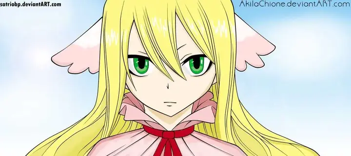 image-komik-fairy-tail-chapter-292-22/24
