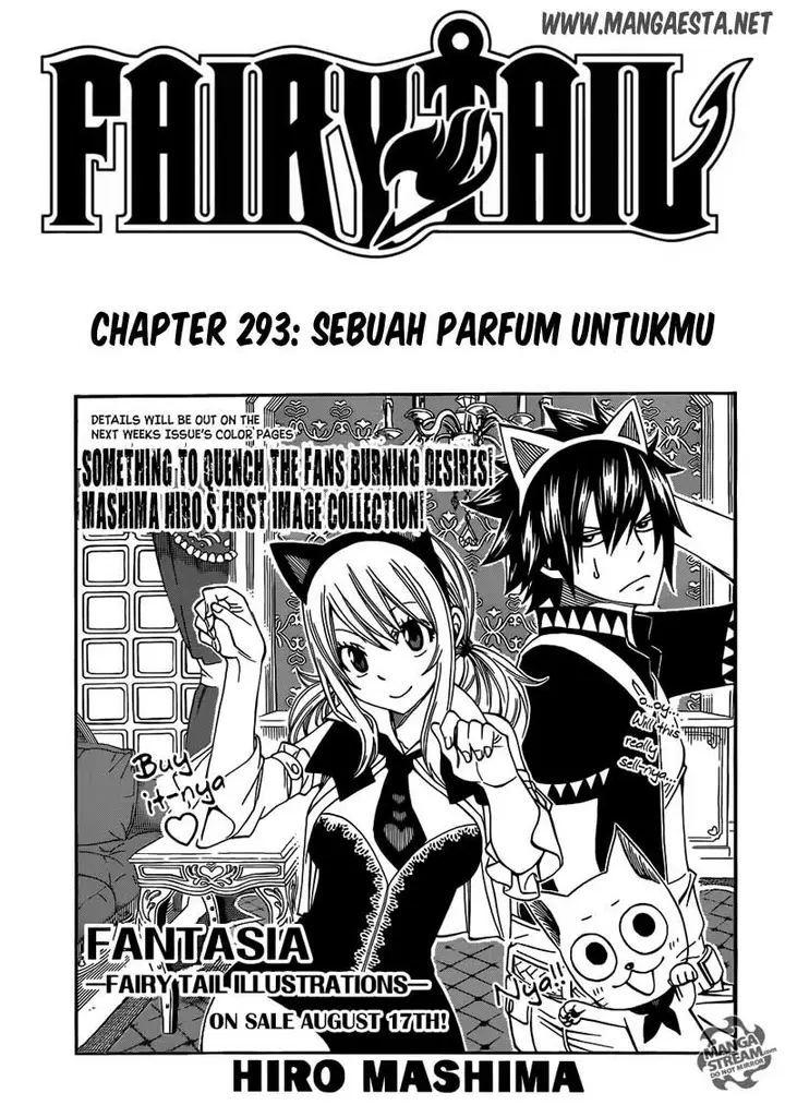 image-komik-fairy-tail-chapter-293-0/24