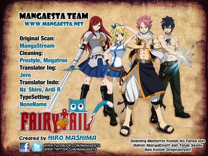 image-komik-fairy-tail-chapter-293-1/24