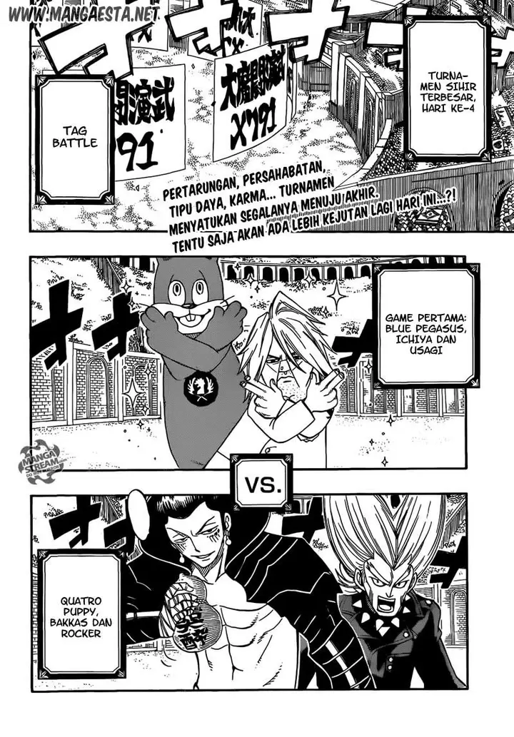 image-komik-fairy-tail-chapter-293-2/24