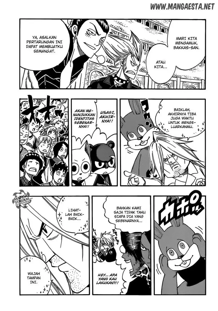 image-komik-fairy-tail-chapter-293-3/24