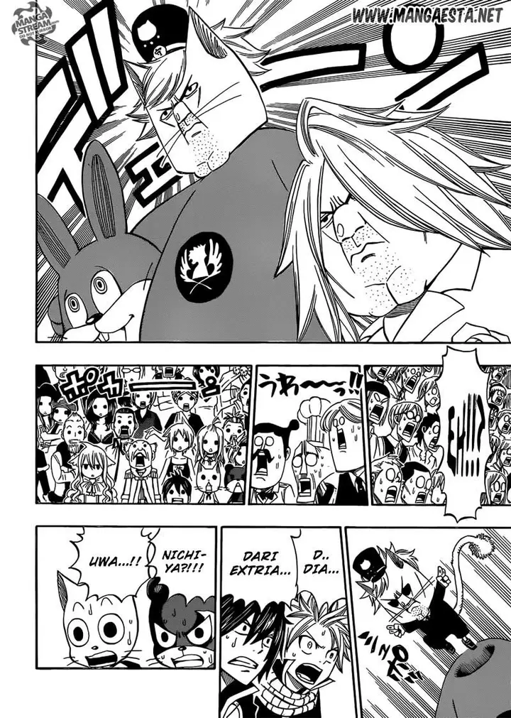 image-komik-fairy-tail-chapter-293-4/24