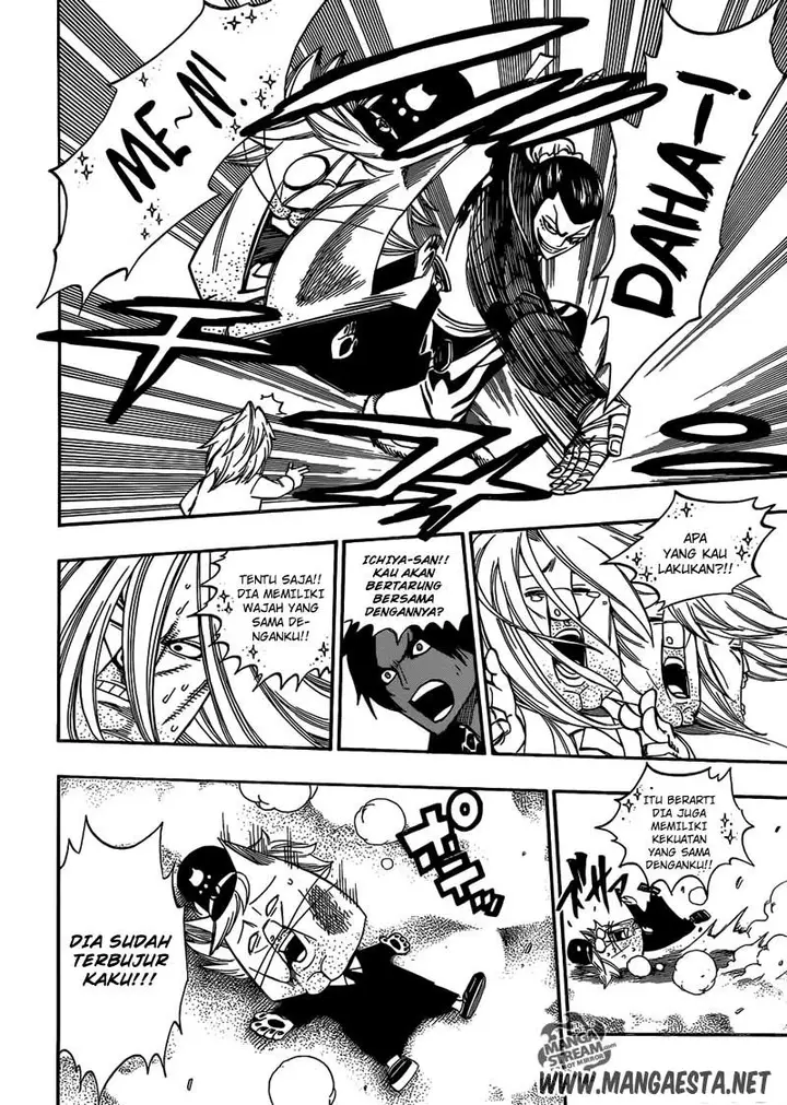 image-komik-fairy-tail-chapter-293-6/24