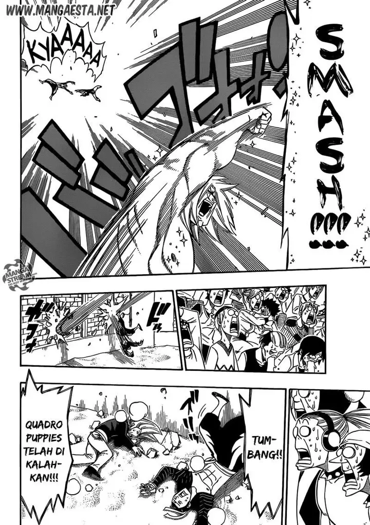 image-komik-fairy-tail-chapter-293-11/24