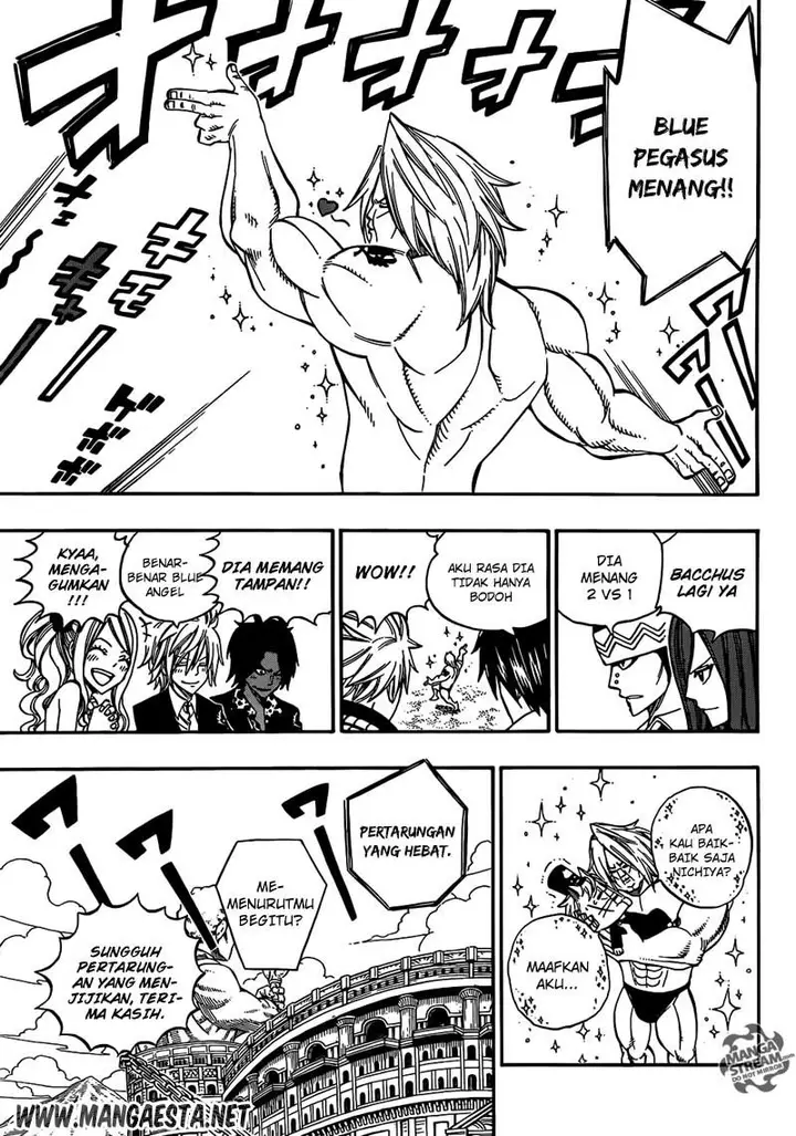 image-komik-fairy-tail-chapter-293-12/24