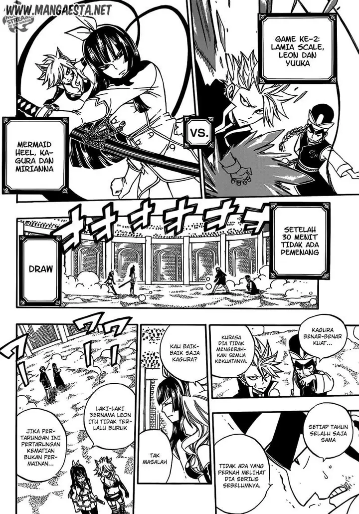 image-komik-fairy-tail-chapter-293-13/24