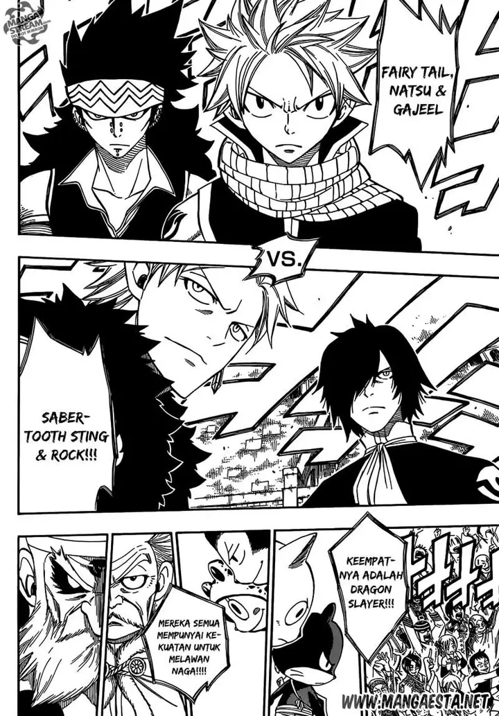 image-komik-fairy-tail-chapter-293-15/24