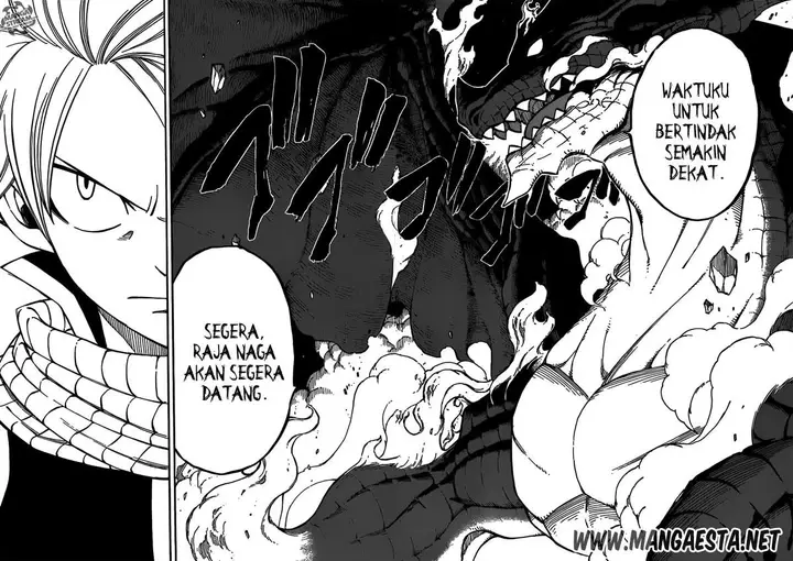 image-komik-fairy-tail-chapter-293-17/24