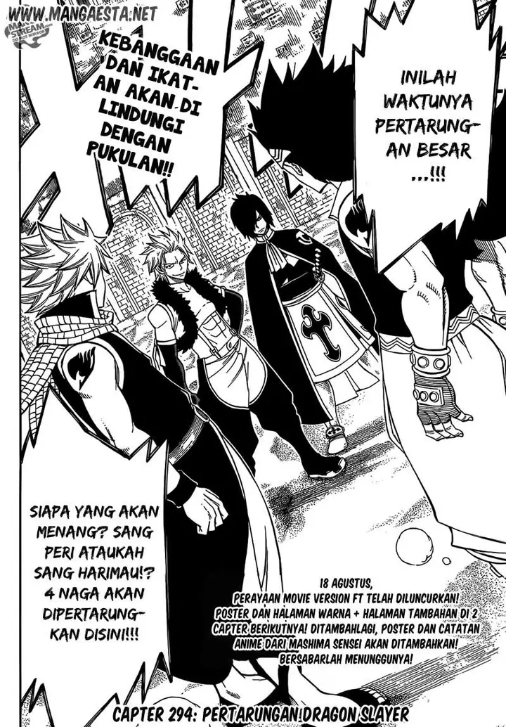 image-komik-fairy-tail-chapter-293-18/24