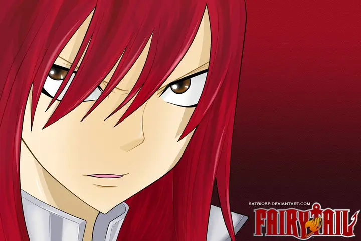 image-komik-fairy-tail-chapter-293-20/24