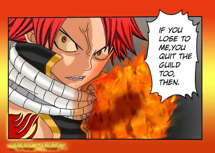 image-komik-fairy-tail-chapter-293-21/24