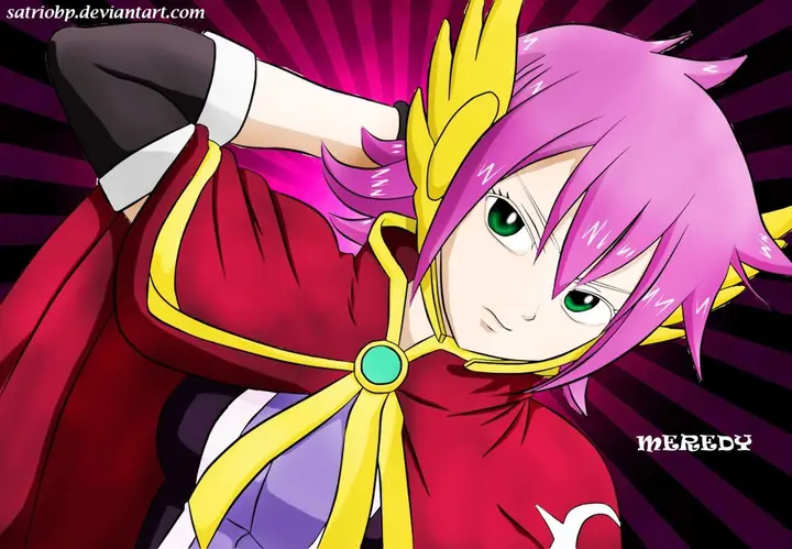 image-komik-fairy-tail-chapter-293-23/24