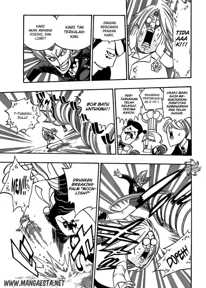 image-komik-fairy-tail-chapter-294-7/24