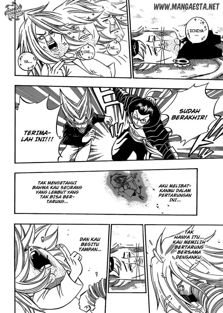 image-komik-fairy-tail-chapter-294-8/24