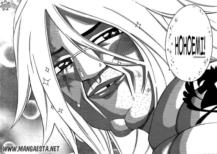 image-komik-fairy-tail-chapter-294-10/24