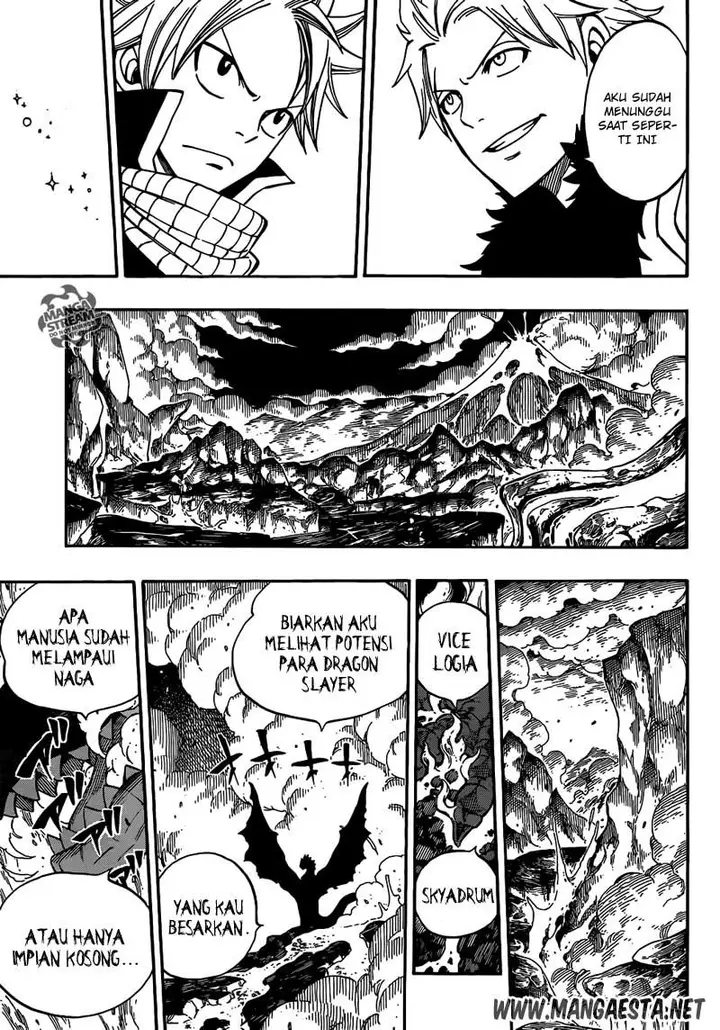 image-komik-fairy-tail-chapter-294-16/24