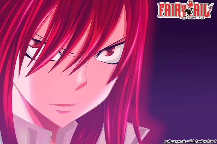 image-komik-fairy-tail-chapter-294-19/24