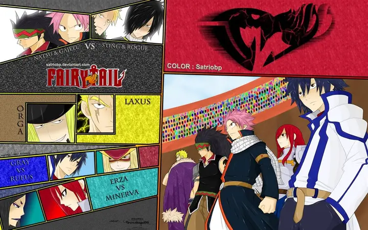 image-komik-fairy-tail-chapter-294-22/24