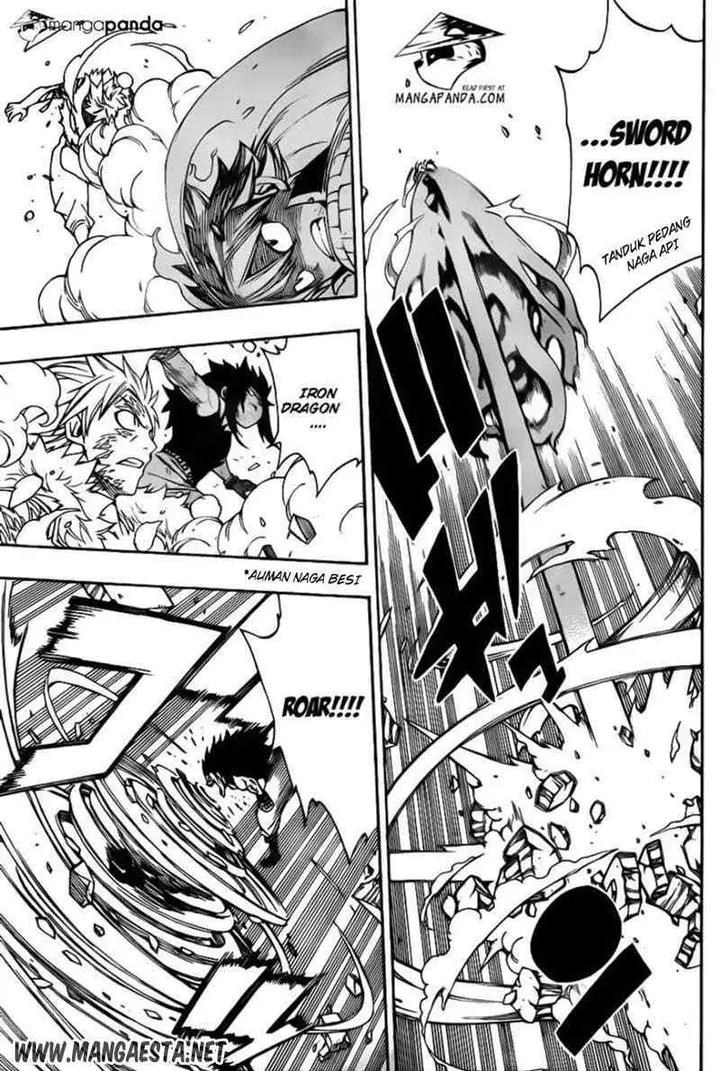 image-komik-fairy-tail-chapter-295-13/31