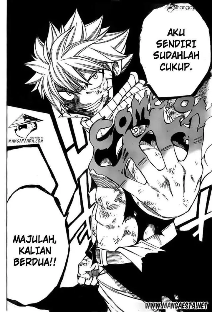 image-komik-fairy-tail-chapter-295-26/31