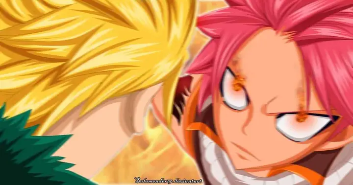 image-komik-fairy-tail-chapter-295-29/31