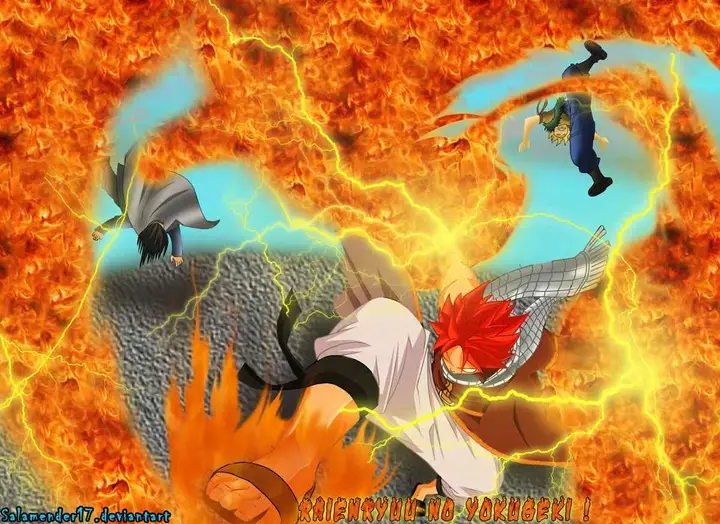image-komik-fairy-tail-chapter-295-30/31