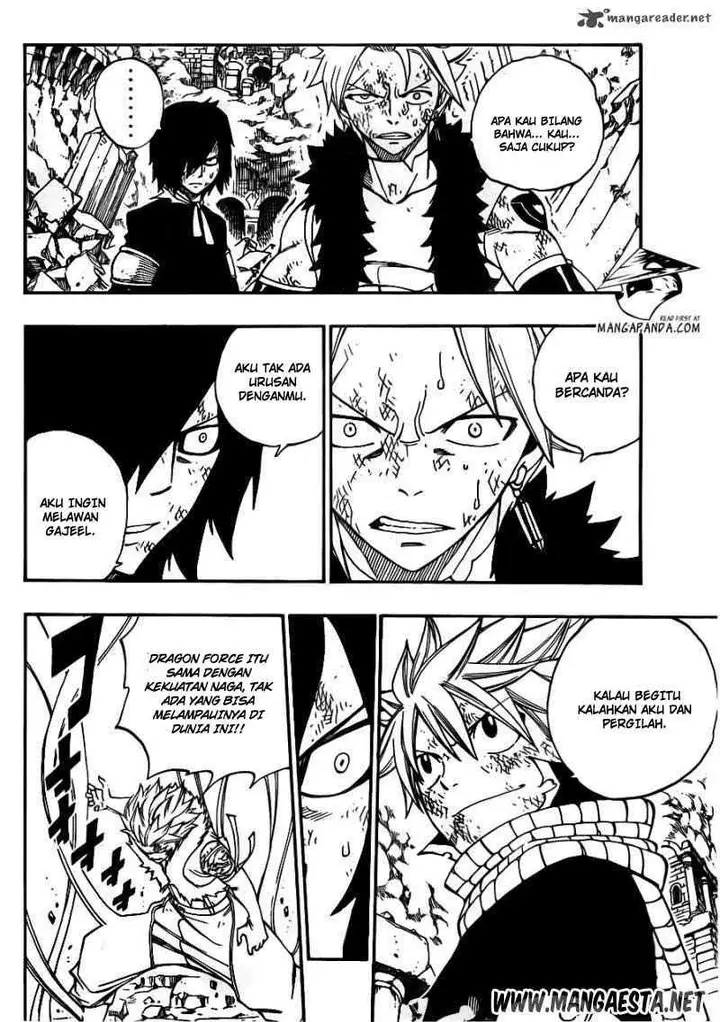 image-komik-fairy-tail-chapter-296-4/19