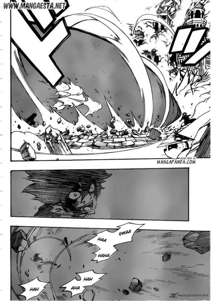 image-komik-fairy-tail-chapter-296-8/19