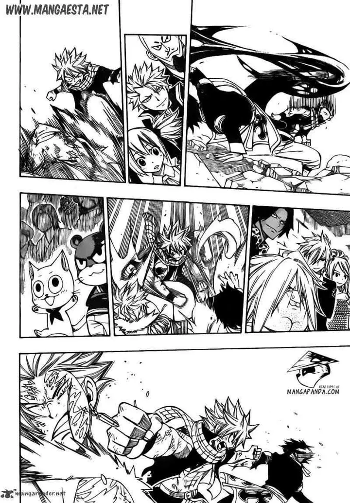 image-komik-fairy-tail-chapter-296-10/19