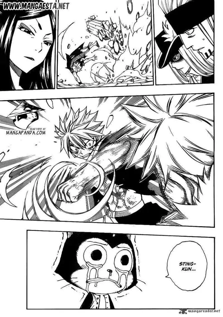 image-komik-fairy-tail-chapter-296-11/19