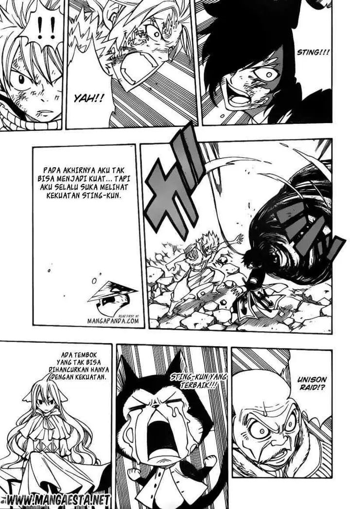 image-komik-fairy-tail-chapter-296-13/19