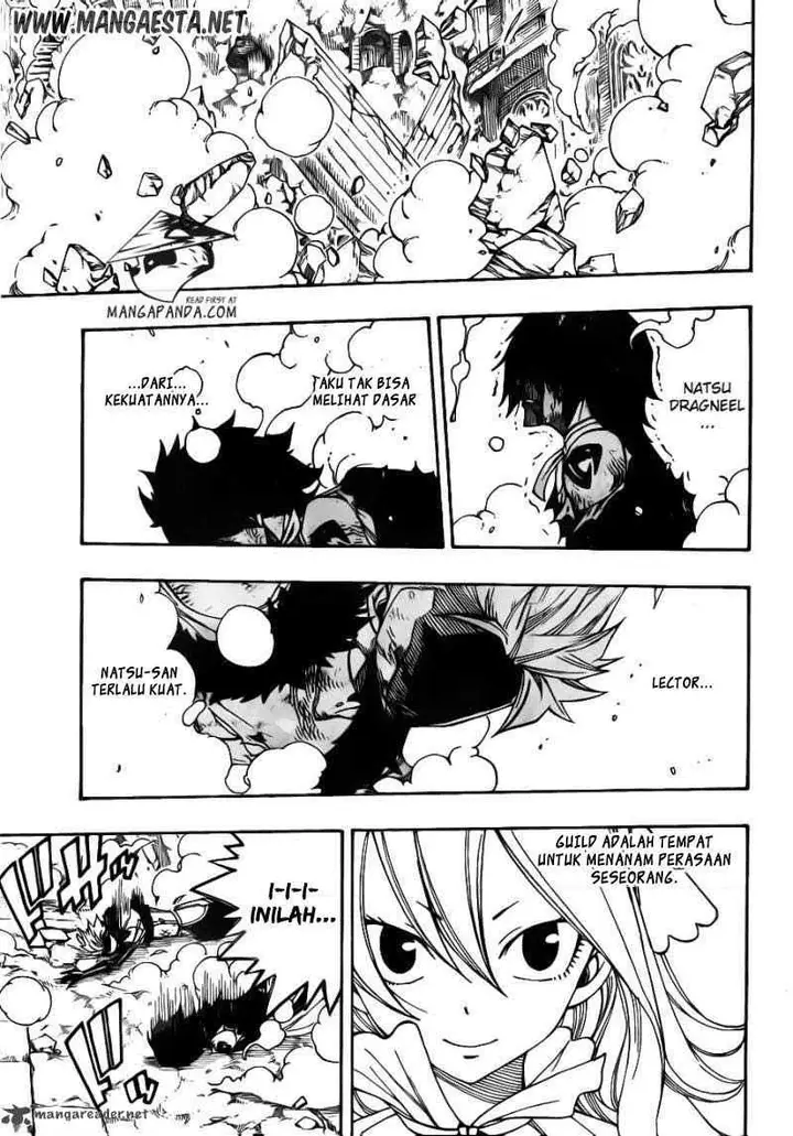 image-komik-fairy-tail-chapter-296-17/19