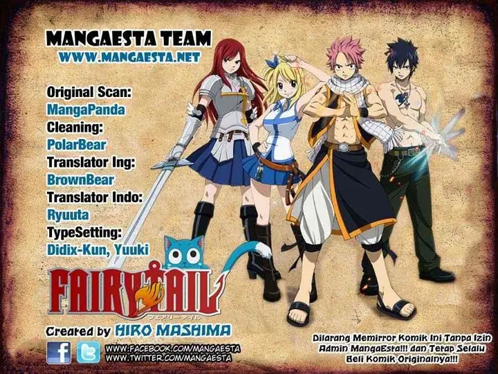 image-komik-fairy-tail-chapter-297-1/23