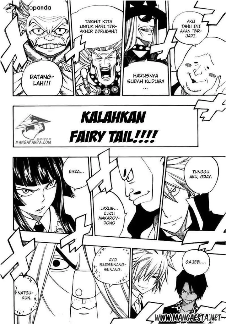 image-komik-fairy-tail-chapter-297-4/23