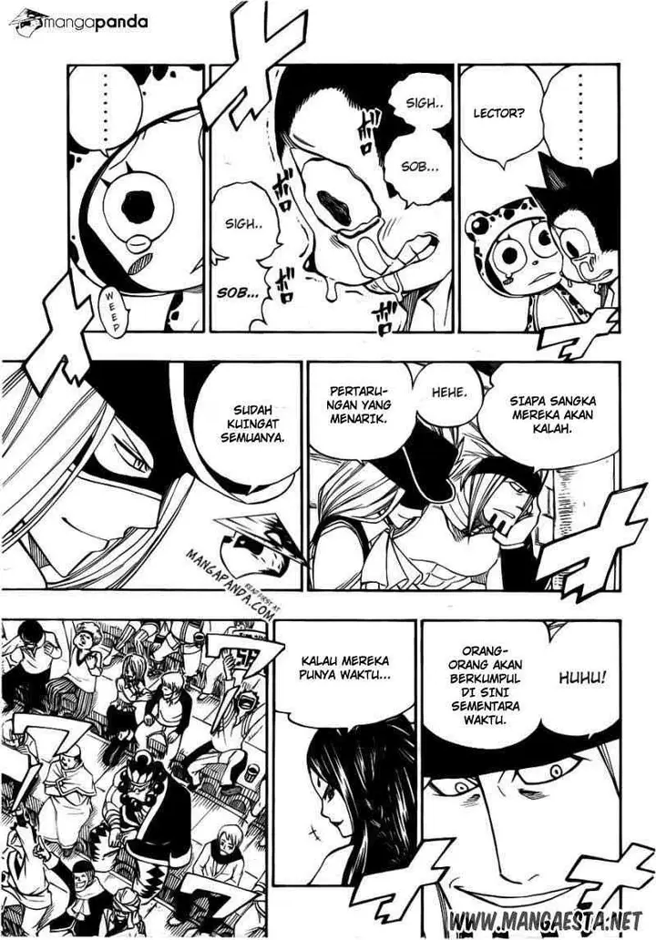 image-komik-fairy-tail-chapter-297-5/23